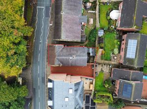 Photo 14- click for photo gallery